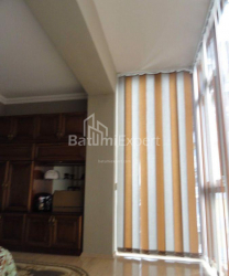 公寓 2-комн 53 m² - 米哈伊尔·莱蒙托夫, Batumi