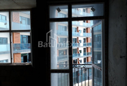 公寓 35 平方米的公寓 - 安吉萨, Batumi, 佐治亚州。