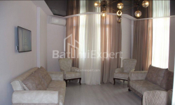 公寓 3-комн 80 m² - 尤里耶夫斯卡娅, Batumi