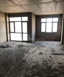 公寓 2-комн 54 m² - 伊利亚·查瓦查瓦泽, Batumi