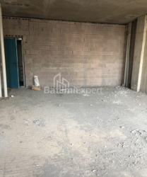公寓 2-комн 54 m² - 伊利亚·查瓦查瓦泽, Batumi