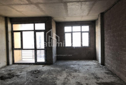 公寓 2-комн 54 m² - 伊利亚·查瓦查瓦泽, Batumi