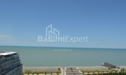 公寓 110 平方米的公寓 - 尤里耶夫斯卡娅, Batumi, 佐治亚州。