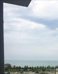 公寓 104 平方米的公寓 - 尤里耶夫斯卡娅, Batumi, 佐治亚州。