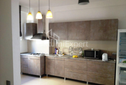公寓 4-комн 153 m² - 尤里耶夫斯卡娅, Batumi