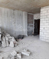 公寓 4-комн 93 m² - 尤里耶夫斯卡娅, Batumi