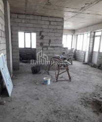 公寓 4-комн 93 m² - 尤里耶夫斯卡娅, Batumi