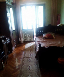 公寓 4-комн 90 m² - 米哈伊尔·莱蒙托夫, Batumi