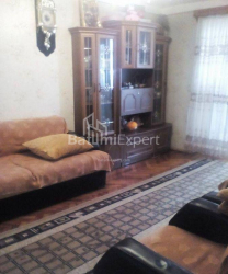 公寓 4-комн 90 m² - 米哈伊尔·莱蒙托夫, Batumi