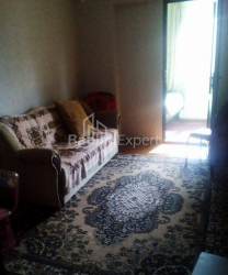 公寓 4-комн 90 m² - 米哈伊尔·莱蒙托夫, Batumi