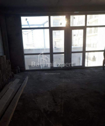 公寓 3-комн 77 m² - 尤里耶夫斯卡娅, Batumi