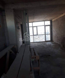 公寓 3-комн 77 m² - 尤里耶夫斯卡娅, Batumi