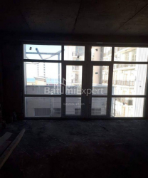 公寓 3-комн 77 m² - 尤里耶夫斯卡娅, Batumi