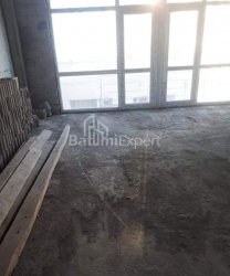 公寓 3-комн 77 m² - 尤里耶夫斯卡娅, Batumi