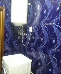 公寓 3-комн 64 m² - 米哈伊尔·莱蒙托夫, Batumi