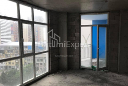 公寓 1-комн 76 m² - 沙尔瓦·伊纳萨里泽, Batumi