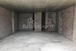 公寓 1-комн 76 m² - 沙尔瓦·伊纳萨里泽, Batumi