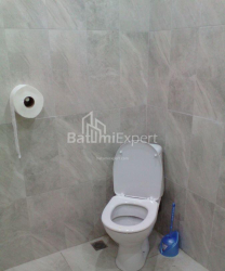 公寓 2-комн 52 m² - 优素福·科巴拉泽, Batumi