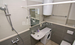 公寓 2-комн 55 m² - 优素福·科巴拉泽, Batumi