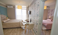 公寓 2-комн 55 m² - 优素福·科巴拉泽, Batumi