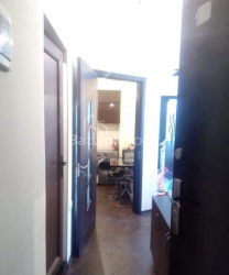 公寓 3-комн 60 m² - 米哈伊尔·莱蒙托夫, Batumi