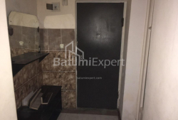 公寓 3-комн 55 m² - 治安官 Khimshiashvili, Batumi