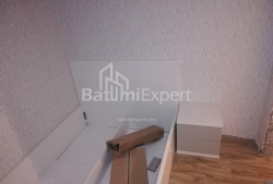 公寓 2-комн 35 m² - 米哈伊尔·莱蒙托夫, Batumi
