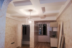 公寓 2-комн 35 m² - 米哈伊尔·莱蒙托夫, Batumi