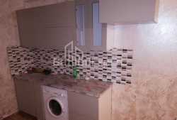 公寓 2-комн 35 m² - 米哈伊尔·莱蒙托夫, Batumi