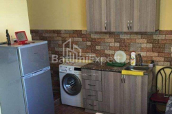 公寓 2-комн 38 m² - Vakhtang Gorgasali, Batumi