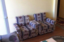 公寓 2-комн 38 m² - Vakhtang Gorgasali, Batumi
