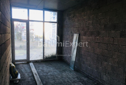 公寓 60 平方米的公寓 - 沙尔瓦·伊纳萨里泽, Batumi, 佐治亚州。