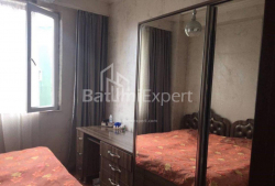 公寓 3-комн 84 m² - 得墨忒耳塔夫达德布利, Batumi