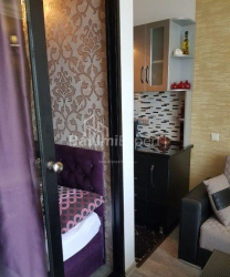 公寓 2-комн 34 m² - 治安官 Khimshiashvili, Batumi