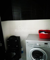 公寓 3-комн 85 m² - 帕纳瓦兹国王, Batumi