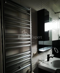 公寓 3-комн 85 m² - 帕纳瓦兹国王, Batumi