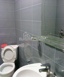 公寓 2-комн 34 m² - Vakhtang Gorgasali, Batumi