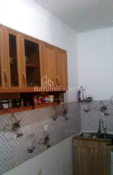 公寓 2-комн 52 m² - Vakhtang Gorgasali, Batumi
