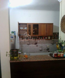 公寓 2-комн 52 m² - Vakhtang Gorgasali, Batumi