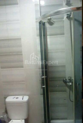 公寓 2-комн 52 m² - Vakhtang Gorgasali, Batumi
