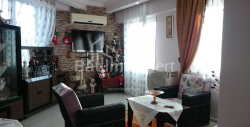 公寓 3-комн 83 m² - 祖拉巴戈尔吉拉泽, Batumi