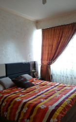 公寓 3-комн 83 m² - 祖拉巴戈尔吉拉泽, Batumi