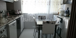 公寓 3-комн 83 m² - 尤里耶夫斯卡娅, Batumi