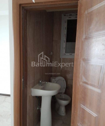公寓 2-комн 41 m² - 治安官 Khimshiashvili, Batumi