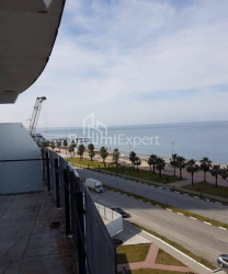 公寓 2-комн 41 m² - 治安官 Khimshiashvili, Batumi