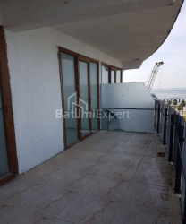 公寓 2-комн 41 m² - 治安官 Khimshiashvili, Batumi