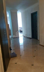 公寓 4-комн 114 m² - 阿斯兰·阿巴希泽将军, Batumi