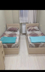 公寓 3-комн 60 m² - 祖拉巴戈尔吉拉泽, Batumi
