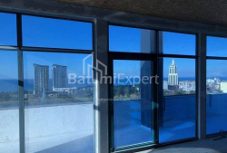 公寓 5-комн 234 m² - 帕纳瓦兹国王, Batumi