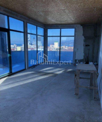 公寓 5-комн 234 m² - 帕纳瓦兹国王, Batumi